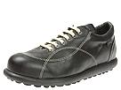 Camper - Pelotas - 16235 (Black) - Men's Designer Collection,Camper,Men's Designer Collection