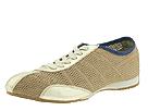 Buy discounted DKNY - Distance (Washed Gold) - Men's online.