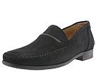 Tommy Bahama - Pamplona (Black) - Men's,Tommy Bahama,Men's:Men's Casual:Loafer:Loafer - Plain Loafer