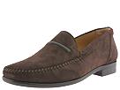 Tommy Bahama - Pamplona (Espresso) - Men's,Tommy Bahama,Men's:Men's Casual:Loafer:Loafer - Plain Loafer