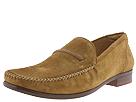 Tommy Bahama - Pamplona (Camel) - Men's,Tommy Bahama,Men's:Men's Casual:Loafer:Loafer - Plain Loafer