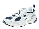 Buy Ryka - KM6 (White/Cosmos/Bluejay/Silver) - Women's, Ryka online.