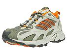 adidas Running - Savage (Off Road/Burnt Orange/Sesame) - Men's,adidas Running,Men's:Men's Athletic:Hiking Shoes