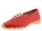 Buy discounted Ros Hommerson - Slick (Red Calf) - Women's online.