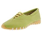 Ros Hommerson - Slick (Lime Green Calf) - Women's,Ros Hommerson,Women's:Women's Casual:Casual Flats:Casual Flats - Comfort