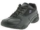 Skechers Velocity - Accelerate