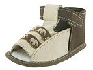 Buy discounted babybotte - 02-9404-4302 (Infant) (Brown/Tan) - Kids online.