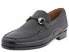 Tommy Bahama - Seville (Black) - Men's,Tommy Bahama,Men's:Men's Casual:Loafer:Loafer - Moc Toe