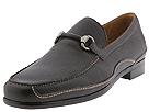 Tommy Bahama - Seville (Espresso) - Men's,Tommy Bahama,Men's:Men's Casual:Loafer:Loafer - Moc Toe