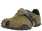 PUMA - RPT 2 Suede (Lead Gray) - Men's,PUMA,Men's:Men's Athletic:Hiking Shoes