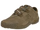 Skechers - Hurdle (Chocolate Oily Nubuck) - Men's,Skechers,Men's:Men's Casual:Trendy:Trendy - Sport