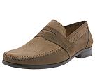 Tommy Bahama - Granada (Hemp W/ Sand) - Men's,Tommy Bahama,Men's:Men's Casual:Loafer:Loafer - Penny