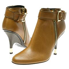 Giuseppe Zanotti I4725
