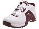 New Balance WB 886