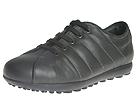 Camper - Pelotas - 17325 (Grey) - Men's,Camper,Men's:Men's Casual:Trendy:Trendy - Retro