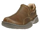 Buy discounted Skechers - Prospect (Almond Tumbled Leather) - Men's online.