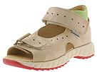 Buy discounted babybotte - 15-6071-3779 (Infant/Children) (Tan) - Kids online.