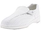 Buy Propet - Washable Slipon (White) - Women's, Propet online.