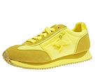 Buy KangaROOS - Swing (Yellow) - Women's online. Buy discounted KangaROOS - Swing (Yellow) - Women's online.