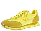 Buy discounted KangaROOS - Swing (Yellow) - Women's online.