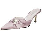 Buy discounted Nicole Miller - Lenna (Lilac Satin) - Women's online.