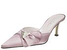 Nicole Miller - Lenna (Lilac Satin) - Women's,Nicole Miller,Women's:Women's Dress:Dress Shoes:Dress Shoes - Ornamented