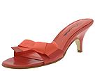 Nina - Winona-KL (Coral Reef) - Women's,Nina,Women's:Women's Dress:Dress Sandals:Dress Sandals - Backless