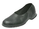 Buy Tingley Overshoes - Women's Sandal (Black) - Accessories, Tingley Overshoes online.