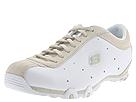 Buy discounted Skechers - R&B (Natural Leather) - Women's online.