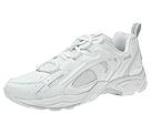 Buy discounted Ryka - Versatility (White/Dove) - Women's online.