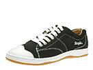 Simple - Original Sneaker (Black) - Men's,Simple,Men's:Men's Athletic:Skate Shoes