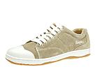 Buy Simple - Original Sneaker (Sand) - Men's, Simple online.