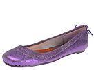 Irregular Choice - 2770-1D (Purple Distressed) - Women's,Irregular Choice,Women's:Women's Dress:Dress Shoes:Dress Shoes - Special Occasion