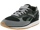 Buy discounted Reebok Classics - LX8500 (Black/Carbon/Forest Green/Silver/White/Gum) - Men's online.