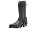 Buy Harley-Davidson - Pecos (Black) - Women's, Harley-Davidson online.