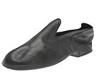 Tingley Overshoes - Storm Rubber (Black) - Accessories