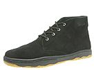 Buy Simple - Barney (Black) - Men's, Simple online.