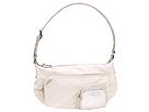 Buy Francesco Biasia Handbags - Grecia Top Zip (Pink) - Accessories, Francesco Biasia Handbags online.