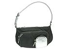 Buy Francesco Biasia Handbags - Grecia Top Zip (Black/Silver) - Accessories, Francesco Biasia Handbags online. Buy Francesco Biasia Handbags - Grecia Top Zip (Black/Silver) - Accessories, Francesco Biasia Handbags online.