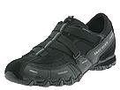 Buy discounted Skechers - Bikers - Propel (Black Leather/Mesh) - Women's online.