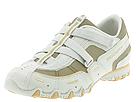 Buy Skechers - Bikers - Propel (Yellow Leather/Mesh) - Women's, Skechers online.