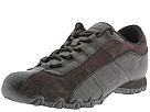 Buy discounted Skechers - Expedition (Dark Brown) - Lifestyle Departments online.