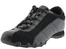 Skechers - Expedition (Black) - Lifestyle Departments,Skechers,Lifestyle Departments:The Gym:Women's Gym:Athleisure