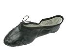 Buy Capezio - Romeo (Black) - Men's, Capezio online.