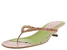 Buy Vero Ve' - Byzan (Green/Pink Kid Combo) - Women's, Vero Ve' online.