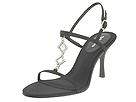 Nina - Vespa-LS (Black) - Women's,Nina,Women's:Women's Dress:Dress Sandals:Dress Sandals - Strappy
