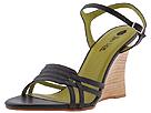 Buy Two Lips - Adelia (Black) - Women's, Two Lips online. Buy Two Lips - Adelia (Black) - Women's, Two Lips online.