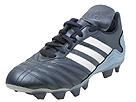 adidas - Volea TRX FG W (Marine/Running Wht/Argentina Blue) - Women's,adidas,Women's:Women's Athletic:Soccer