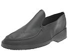 Tingley Overshoes - Moccasin (Black) - Accessories