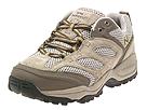 New Balance - WW641 (Brown) - Women's,New Balance,Women's:Women's Athletic:Hiking